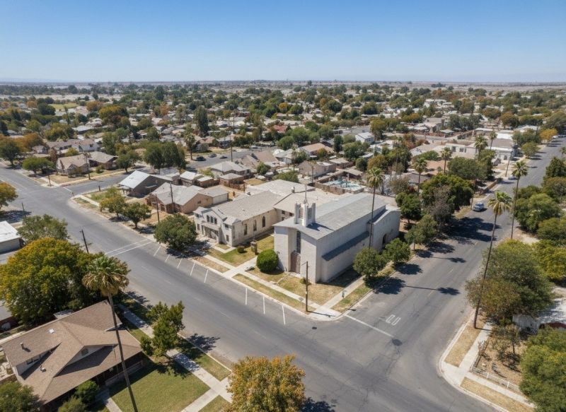 Best Bathroom Remodeling pros in Niceville, FL