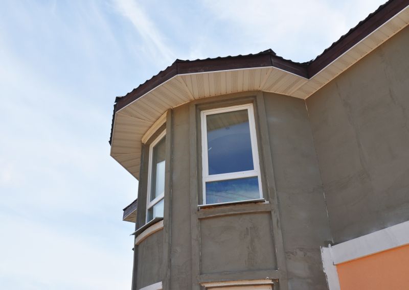 Top Bathroom Remodeling Companies in Crestview, FL