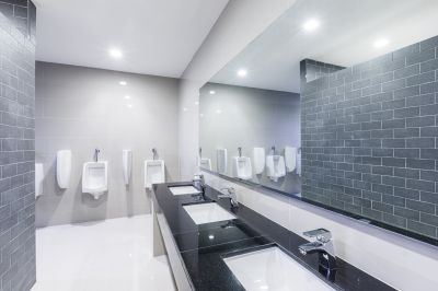 Top Bathroom Remodeling Companies in Destin, FL